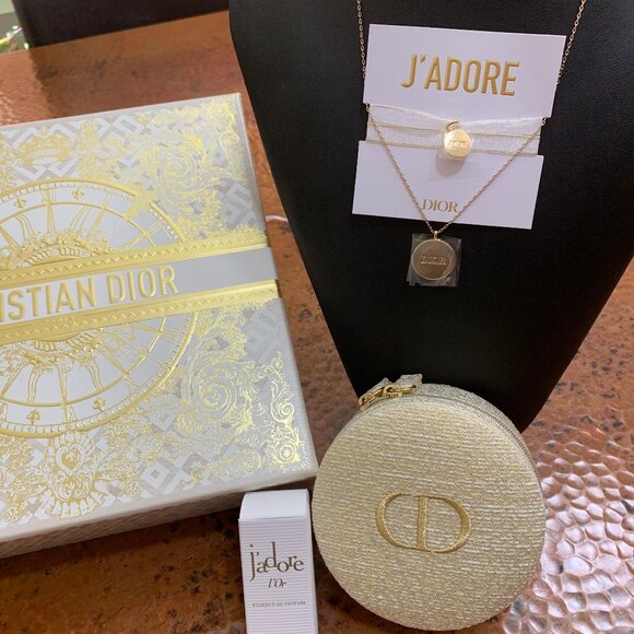 Dior Bundle - Picture 1 of 7